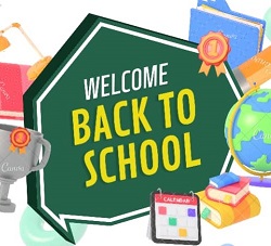 School Archives