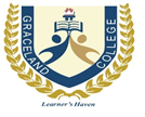 Graceland Schools, Magboro, Ogun State, Nigeria